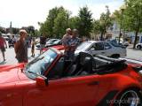 20170722205454_DSCN7026: Foto, video: V Čáslavi se předvedly vozy Porsche a Chevrolet Corvette