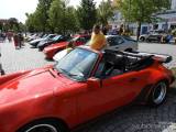 20170722205454_DSCN7036: Foto, video: V Čáslavi se předvedly vozy Porsche a Chevrolet Corvette