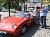 20170722205457_DSCN7077: Foto, video: V Čáslavi se předvedly vozy Porsche a Chevrolet Corvette