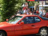 20170722205458_DSCN7087: Foto, video: V Čáslavi se předvedly vozy Porsche a Chevrolet Corvette