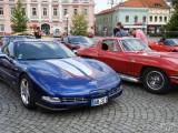 20170722205459_DSCN7273: Foto, video: V Čáslavi se předvedly vozy Porsche a Chevrolet Corvette