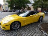 20170722205459_DSCN7283: Foto, video: V Čáslavi se předvedly vozy Porsche a Chevrolet Corvette