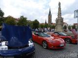 20170722205500_DSCN7289: Foto, video: V Čáslavi se předvedly vozy Porsche a Chevrolet Corvette