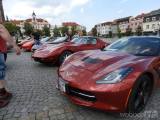 20170722205501_DSCN7297: Foto, video: V Čáslavi se předvedly vozy Porsche a Chevrolet Corvette