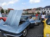 20170722205502_DSCN7302: Foto, video: V Čáslavi se předvedly vozy Porsche a Chevrolet Corvette