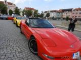 20170722205503_DSCN7305: Foto, video: V Čáslavi se předvedly vozy Porsche a Chevrolet Corvette