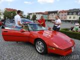 20170722205503_DSCN7307: Foto, video: V Čáslavi se předvedly vozy Porsche a Chevrolet Corvette
