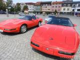 20170722205503_DSCN7309: Foto, video: V Čáslavi se předvedly vozy Porsche a Chevrolet Corvette