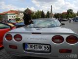 20170722205504_DSCN7315: Foto, video: V Čáslavi se předvedly vozy Porsche a Chevrolet Corvette