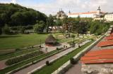 20170725122554_5G6H4967: Terasy pod Vlašským dvorem byly vyhlášeny jako druhé nejlepší v kategorii bezbariérové dílo