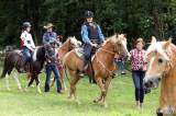 20170812175520_5G6H1187: Foto: Na sobotním „odpoledni s koňmi“ v Čestíně si užili spoustu soutěží