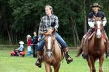 20170812175521_5G6H1216: Foto: Na sobotním „odpoledni s koňmi“ v Čestíně si užili spoustu soutěží