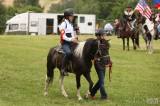 20170812175524_5G6H1293: Foto: Na sobotním „odpoledni s koňmi“ v Čestíně si užili spoustu soutěží