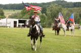 20170812175525_5G6H1306: Foto: Na sobotním „odpoledni s koňmi“ v Čestíně si užili spoustu soutěží