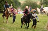 20170812175526_5G6H1342: Foto: Na sobotním „odpoledni s koňmi“ v Čestíně si užili spoustu soutěží