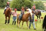 20170812175527_5G6H1386: Foto: Na sobotním „odpoledni s koňmi“ v Čestíně si užili spoustu soutěží