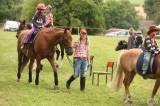 20170812175527_5G6H1388: Foto: Na sobotním „odpoledni s koňmi“ v Čestíně si užili spoustu soutěží