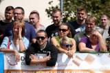 20170813203620_5G6H2504: V 10. ročníku strongman závodu v Golčově Jeníkově „Europe Strongman Cup“ zvítězil Polák Maciej Hirsz!