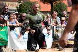 20170813203620_5G6H2505: V 10. ročníku strongman závodu v Golčově Jeníkově „Europe Strongman Cup“ zvítězil Polák Maciej Hirsz!