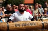 20170813203622_5G6H2533: V 10. ročníku strongman závodu v Golčově Jeníkově „Europe Strongman Cup“ zvítězil Polák Maciej Hirsz!
