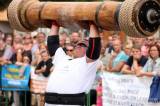 20170813203623_5G6H2583: V 10. ročníku strongman závodu v Golčově Jeníkově „Europe Strongman Cup“ zvítězil Polák Maciej Hirsz!
