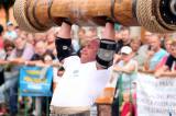 20170813203624_5G6H2600: V 10. ročníku strongman závodu v Golčově Jeníkově „Europe Strongman Cup“ zvítězil Polák Maciej Hirsz!