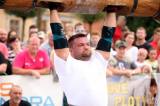 20170813203624_5G6H2630: V 10. ročníku strongman závodu v Golčově Jeníkově „Europe Strongman Cup“ zvítězil Polák Maciej Hirsz!