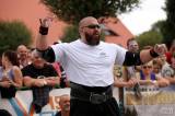 20170813203625_5G6H2642: V 10. ročníku strongman závodu v Golčově Jeníkově „Europe Strongman Cup“ zvítězil Polák Maciej Hirsz!