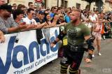 20170813203628_5G6H2706: V 10. ročníku strongman závodu v Golčově Jeníkově „Europe Strongman Cup“ zvítězil Polák Maciej Hirsz!