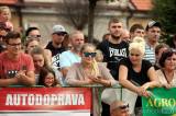 20170813203629_5G6H2750: V 10. ročníku strongman závodu v Golčově Jeníkově „Europe Strongman Cup“ zvítězil Polák Maciej Hirsz!