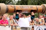 20170813203630_5G6H2773: V 10. ročníku strongman závodu v Golčově Jeníkově „Europe Strongman Cup“ zvítězil Polák Maciej Hirsz!