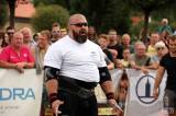 20170813203631_5G6H2777: V 10. ročníku strongman závodu v Golčově Jeníkově „Europe Strongman Cup“ zvítězil Polák Maciej Hirsz!
