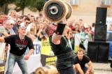 20170813203633_5G6H2838: V 10. ročníku strongman závodu v Golčově Jeníkově „Europe Strongman Cup“ zvítězil Polák Maciej Hirsz!