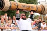 20170813203634_5G6H2857: V 10. ročníku strongman závodu v Golčově Jeníkově „Europe Strongman Cup“ zvítězil Polák Maciej Hirsz!