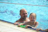 ah1b6466: Foto: Horko láme rekordy, Kolíňáci utekli k bazénu