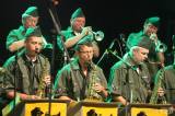 20170818235000_5G6H4012: Foto: CBC Big Band s Daliborem Gondíkem a Dashou složili poctu Glenn Millerovi