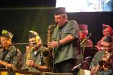 20170818235000_5G6H4039: Foto: CBC Big Band s Daliborem Gondíkem a Dashou složili poctu Glenn Millerovi