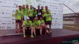 20170824141530_2: Čáslavský tým obsadil přední příčku v závodě dlouhém 345 km