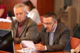 20170912183822_5g6h4826: Zastupitelé odvolali místostarostku Zuzanu Moravčíkovou, koalice zřejmě končí!