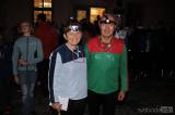20170925173126_IMG_4351: Foto: Téměř šedesát smíšených dvojic se vrhlo do závodu v orientačním běhu centrem Kutné Hory