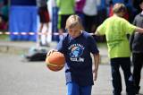 ah1b8603: Foto: Streetball Cup i trialová exhibice, den dětí lákal do kolínského vodního světa