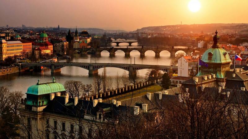 TIP: Proč mít sídlo v Praze, když podnikám v Kutné Hoře?