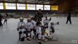 20171009123931_20171007_151157: Foto: Mladí hokejisté Čáslavi zabodovali na turnaji v Nymburce