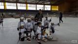 20171009123931_20171007_151158: Foto: Mladí hokejisté Čáslavi zabodovali na turnaji v Nymburce
