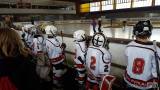 20171009123932_b: Foto: Mladí hokejisté Čáslavi zabodovali na turnaji v Nymburce