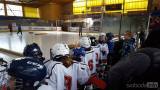 20171009123932_d: Foto: Mladí hokejisté Čáslavi zabodovali na turnaji v Nymburce