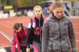 20171011102916_IMG_4940: Foto: Základní školy z celé republiky se v Kolíně utkaly v atletice