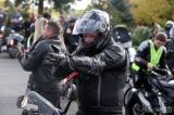 20171014152956_5G6H6537: Foto, video: Čáslavští motorkáři letos naposledy zahřáli pneumatiky, ukončili sezonu