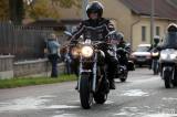 20171014152958_5G6H6601: Foto, video: Čáslavští motorkáři letos naposledy zahřáli pneumatiky, ukončili sezonu