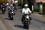 20171014153004_5G6H6820: Foto, video: Čáslavští motorkáři letos naposledy zahřáli pneumatiky, ukončili sezonu